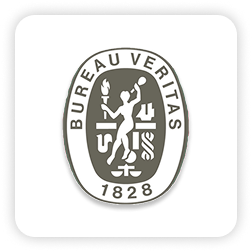 Picture of ISO 9001:2015